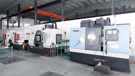 67c5217caff7c.jpg 11.jpg